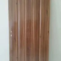 فروش لوازم خانگی و مصالح ساختمانی