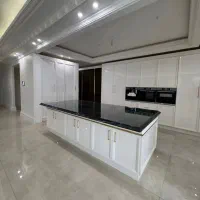 230m-پلان-بینظیر-4خواب-دیزاین-چشمگیر-2پارک-سندی