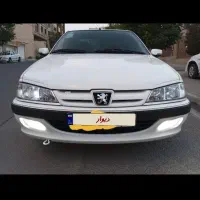 خودرو|خودرو سواری و وانت|قم, شهرک قدس|دیوار