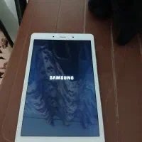 تبلت سامسونگ A8