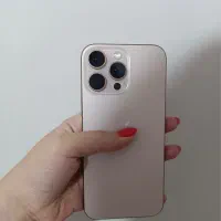 Iphone 16promax