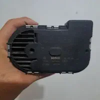 گاز|اجاق گاز و لوازم برقی پخت‌وپز|ایلام, |دیوار