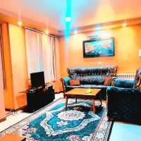 هتل-آپارتمان-نقش-جهان-تماس-24