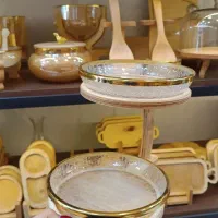 شیرینی خوری
