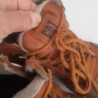 نیم بوت|کیف، کفش، کمربند|سبزوار, توحیدشهر|دیوار