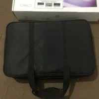 Arturia MiniLab MkII|پیانو، کیبورد، آکاردئون|گرگان, |دیوار