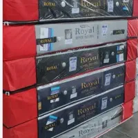 تشک فنر میکرو مدل کامفورد و اولتراپد/تحویل روز