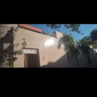 130متر-در-دوطبقه