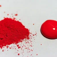 فروش جیوه