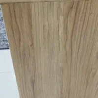 آپارتمان