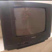 تلوزیون پارس ۲۴اینچ