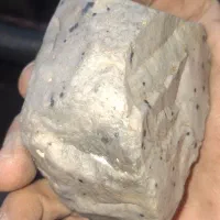 الماس انیگما سختی ۱۲ چگالی ۳.۵۴
