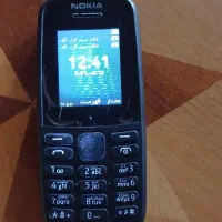 نوکیا ۱۰۲