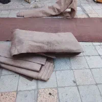 لیوان شیشه ای