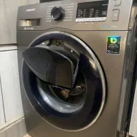 تعمیرات تخصصی ماشینهای لباسشویی وظرفشویی در محل