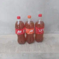 اب غوره