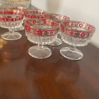 بستنی خوری ایتالیایی
