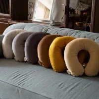 گردنی ونشیمن