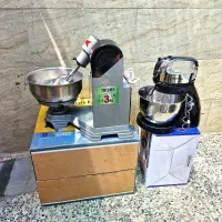 خمیر گیر ۳ کیلویی