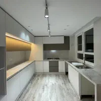 ۷۸ متر ۲خ سهروردی شمالی (فول)