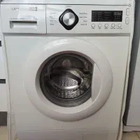 لباسشویی اسنوا