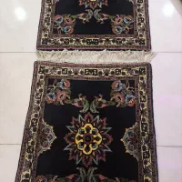 فرش دستباف افشار