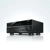 امپلیفایر ۷.۲ یاماها Yamaha rxv-679