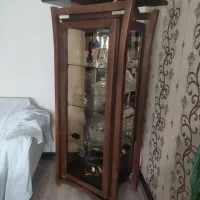 بوفه