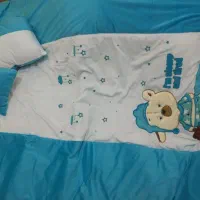 روتختی کودک