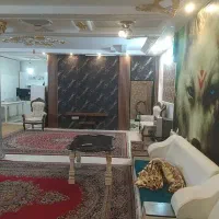 ویلایی فروشنده واقعی سروش قبل معلم قیمت قبل سال