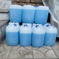 پاکیزگی و لطافت