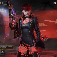 طاق کالاف با clash کِلَش اف کلنز