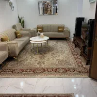 فروش-خانه-در-یوسفی