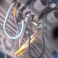برقکار صنعتی و ساختمان