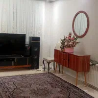فروش اپارتمان