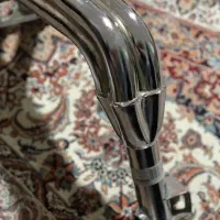 هدرز Tu5 hz.power