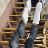 میز ناهارخوری