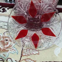 ظروف آشپزخانه