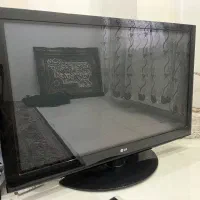 تلوزیون ال جی