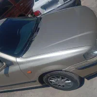 سمند مدل 82 سقف ستون شاسی ها سالم بیرنگ دوگانه