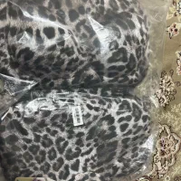 ساک لباس زیر