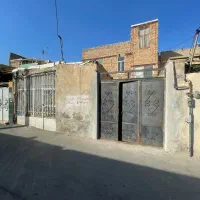 خرید-فروش-آپارتمان-140متری-در-دو-طبقه-دو-کله