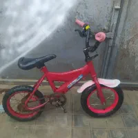 دوچرخه 12
