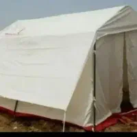 چادربزرگ