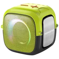 اسپیکر hope star اورجینال