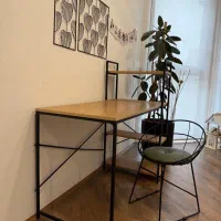 میز تحریر صندلی