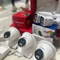 فروش/نصب /دوربین مداربسته و دزدگیراماکن