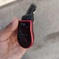 car mp3 player