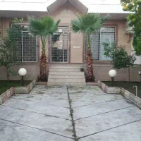 ویلای فروشی