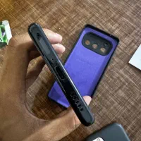 داریا باند ۵gزیر قیمت